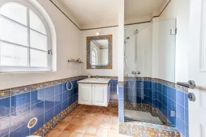 Villa Le Jardin Des Baous - Image 4