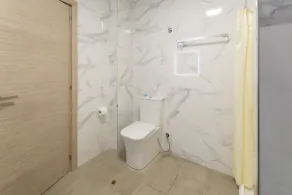 CASA MELI FINESTRAT - Cozy apartment swimming pool - Free Wifi - Image 4