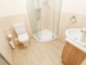 THE COACH HOUSE, pet friendly in Frosterley - Image 2