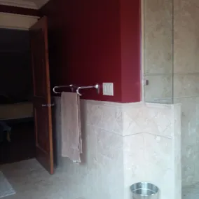 Newer 5 bedroom house less than half a block from lake, sleep 10 - Image 5