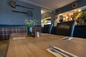 The Millstone Country Inn - Image 5