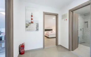 Nice Apartment In Podaca With Wifi - Image 2