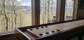 \"Raystown Roost\" Mountain Retreat Close To The Lake - Image 3