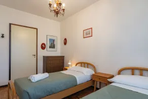 Barzio Renzo e Lucia Apartment - Image 5