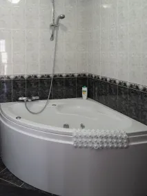 A Casa Da Praia - Image 4