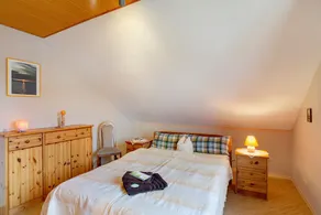 Appartamento \"Haus Felix\" con balcone e Wi-Fi - Image 5