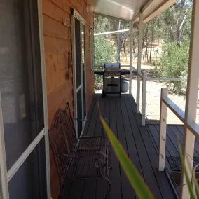 Sistemazione di lusso Toodyay - Image 5
