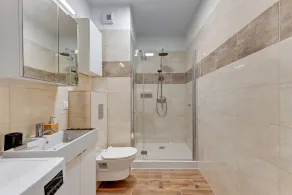 Spektrum by Grand Apartments - Image 2