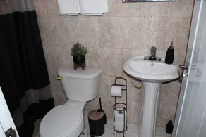 Cozy Apartment in town - City Dreams Guayama - Great Location - Image 5