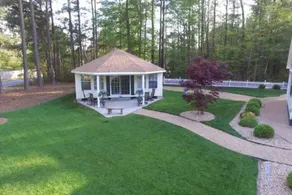 Home AWAY FROM HOME!!! Franklin, VA<br>(1 BEDROOM) - Image 4