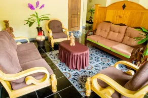 Hotel Santa Maria - Image 2