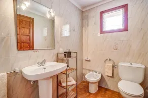 Finca Can Noble, Privater Pool, A/c, Wifi, Ruhige Lage - Image 3