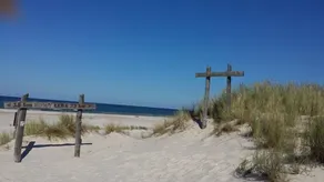 Appartamento adatto alle famiglie Mar Baltico polacco a Smoldzino - Image 4