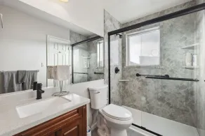 Updated Arcadia Lite Condo- 10 Minutes to Old Town and Sky Harbor - Image 2
