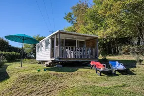 Camping Brin d'Amour - Image 5