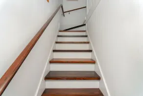 I havet Korrekt \"overtalelse\" trin til strand, 3BR, 6 sovepladser, Tower Views! - Image 2