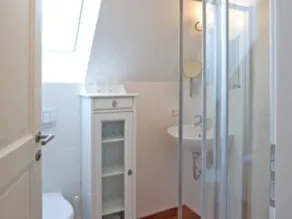 Ferienwohnung Spatzennest - Image 5