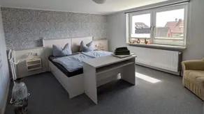 Spacious vacation apartment with plenty of room between Lake Tollense and Lake Müritz - Image 5