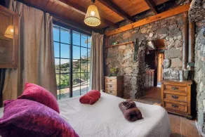 Finca rural House Tenerife Relax And Enjoy - Image 4