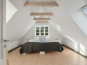 5 star holiday home in Ullerslev - Image 4