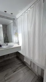 Standard 2 Bedroom Apartment F-3 - Image 3