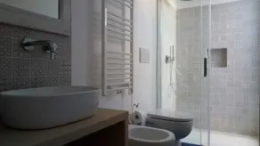 I Fichi Bianchi Casa Vacanze - Image 3