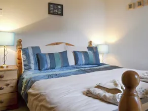 1 værelses bolig i Cellardyke, near Anstruther - Image 3