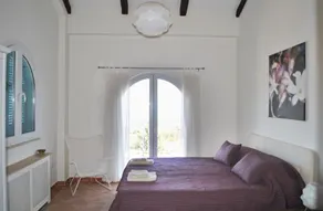 Villa Karkot - Four Bedroom Villa, Sleeps 8 - Image 5