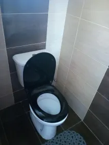 Hotel Daddy's - Image 3
