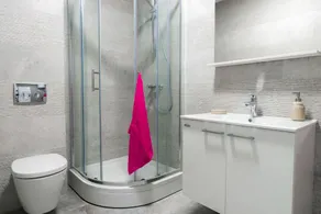 Deluxe Apartments for 10 with Pool - Image 3