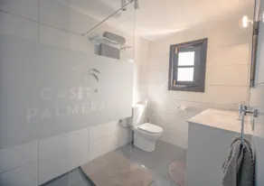 Superbe bastide avec piscine chauffée de 12m! - Image 3