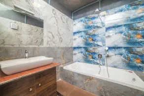 Rain Rock Villa - Image 2