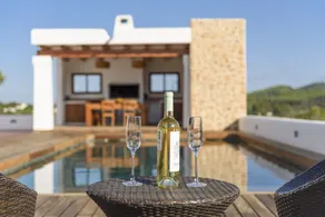 Villa Dalt S'Era - Settimana gratuita dal 13 al 20 luglio - Image 3