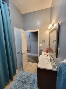 Bedårende West End Duplex Tæt på alt i byen. - Image 3