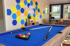 New Game Room-Snow Cones-Pet Friendly-Dock-Fire Pit-Kayaks-Paddleboards- - Image 2