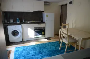 Charming Studio in the City Center - Image 5
