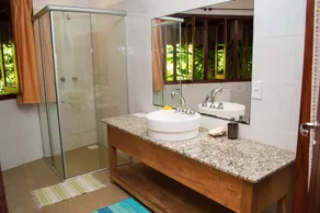 Villa Alegre - villa with private Pool near the beach - Image 3