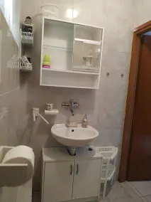 Apartments Desa - Image 4
