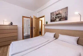 Haus Stanggass Ferienwohnung Leni - Image 5