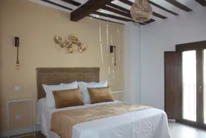 Charming rural house ideal for disconnecting - Image 5