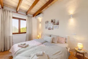 Historic finca \"La Linda\" with pool and absolute privacy - Image 5