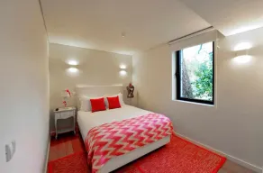 Casa da Salva - Villa with 2 bedrooms - Image 4