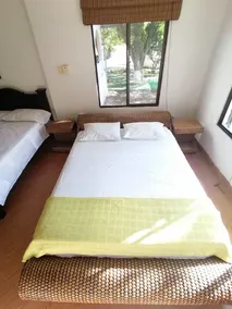 Casa Finca Vacacional - Image 3
