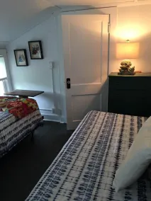 Beautiful Ocean Park Family Vacation Rental - Image 5
