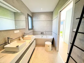 Villa design vue mer - Image 4