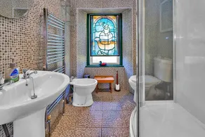 Finest Retreats - The West Wing at The Mill House - Image 3