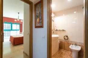 ATRIUM 6º - APARTMENT - Image 2