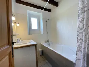 Gîte Irrintzina - Image 5