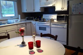 Jenny Guest House - Image 5