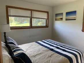 3 bed 1 bath ranch style home a half a block to trail and 10 mins to MTU - Image 5
